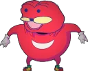😳