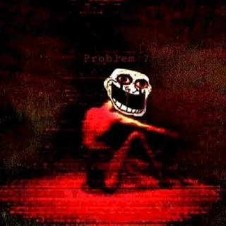 🟥