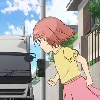 🚛