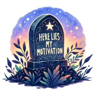 ✨