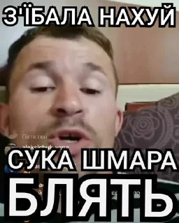 🖕