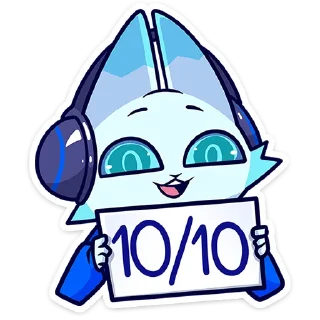 👍