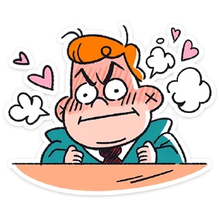 🥰
