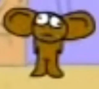 🥸