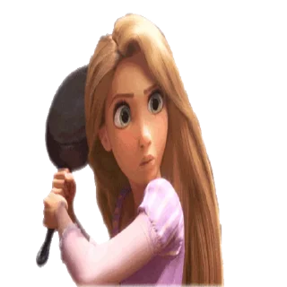😠