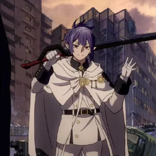 ⚔