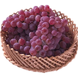 🍇