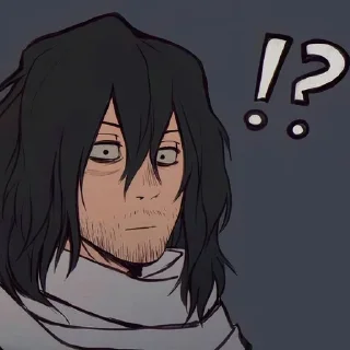 😐