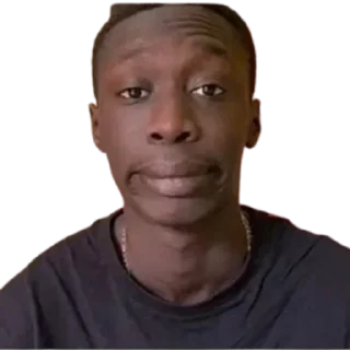 😐