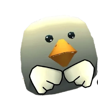 🥺
