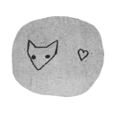 ❤