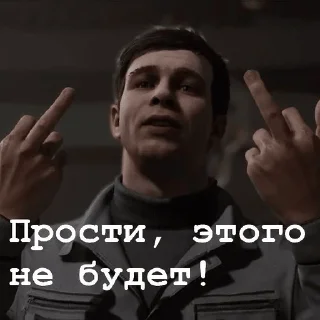 🖕
