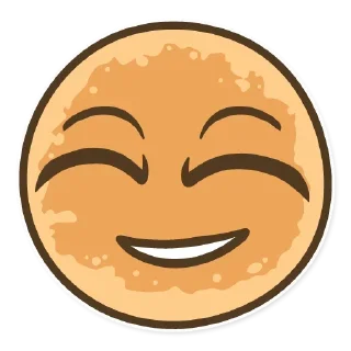 😄