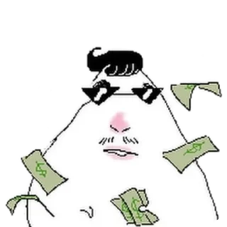 💸