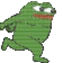 🏃‍♀️