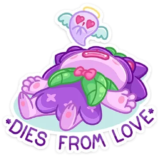 🖤