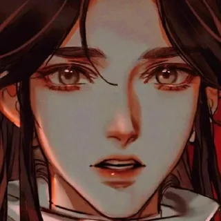 😶