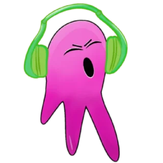🎧