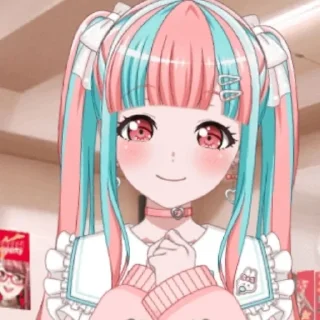 🍭