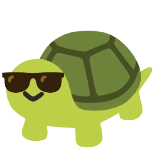 😎