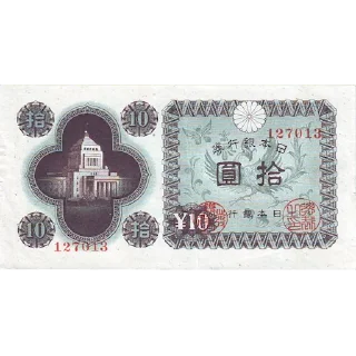💲