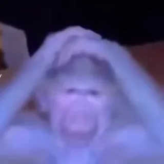 😓