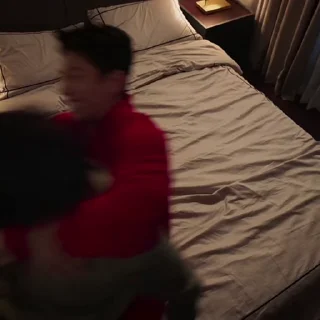💥