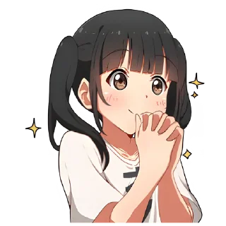 🥰