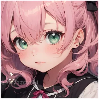 🥺