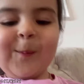 🤠
