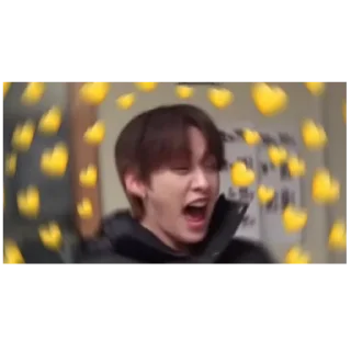 🥰