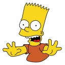 ✋