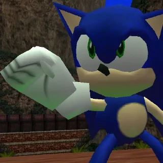 ✋
