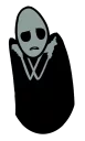 👻