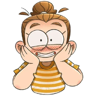 ☺️