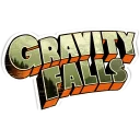 Gravity Falls