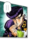 🤔