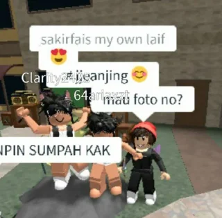 🤑