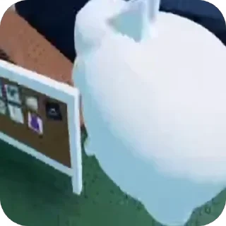 👎