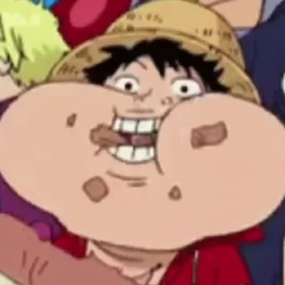 🤤