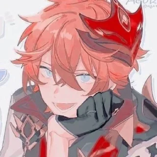 🦊