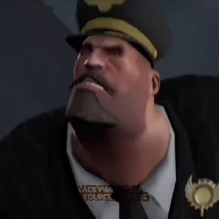 😱