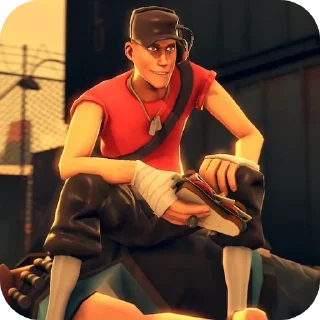 💪