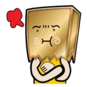 😡