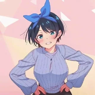 😁