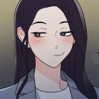 😏