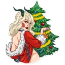🎄