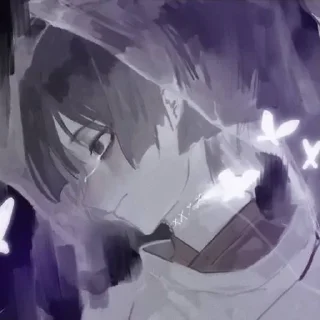 ✉️