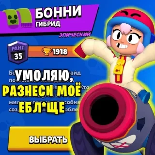 😄