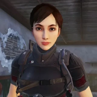 🙂